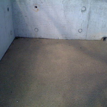 Sichtestriche
