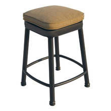 outdoor furniture