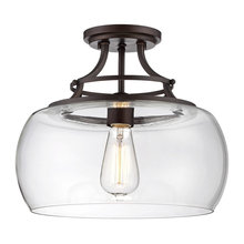 Entry lights