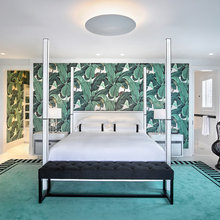 Bedroom -10