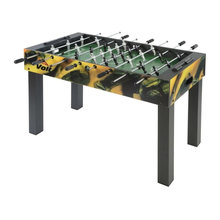 Wish List