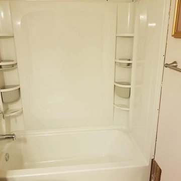 Empire Plumbing Solutions