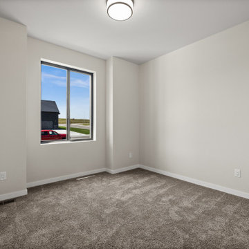 The Gallatin Modern