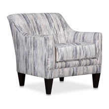 Living Room Chairs