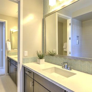 Ambition at Eastmark | Mesa, AZ | 3583 - Hope Plan
