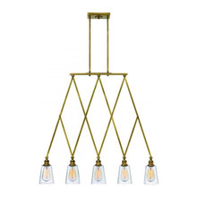 lighting