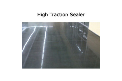 MAX-ULTRA HIGH TRACTION SEALER HIGH TRACTION SEALER