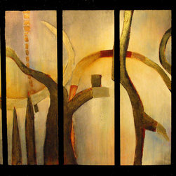 Fine Art- Contemporary - Products
