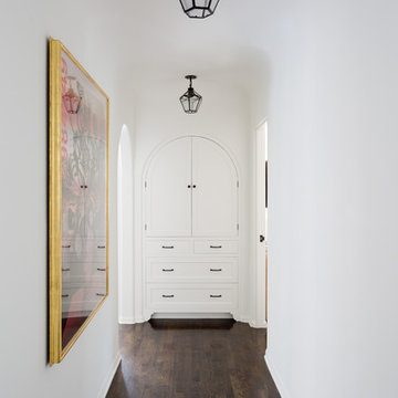 Santa Monica - Full Remodel