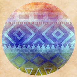 Giclee Prints - Artwork