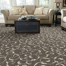 Carpet