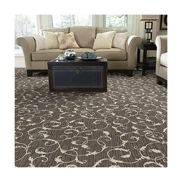 Stanton Carpet