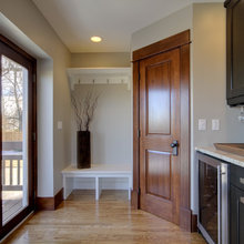Interior Ideas