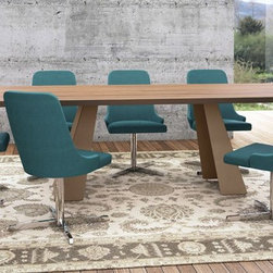 Dining Tables - Products