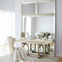 Home office - Products