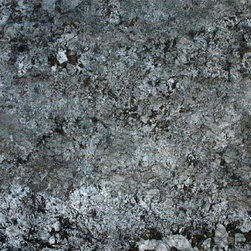 Granite Quartzite Exotic Slab Inventory - Kitchen Countertops