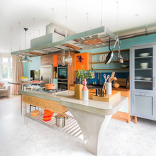 Cuisines