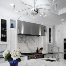 marble
