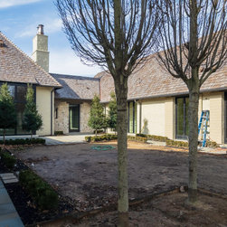 Featured Project 5133 - Windows