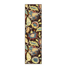 laundry room rugs