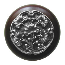 kitchen cabinet hardware
