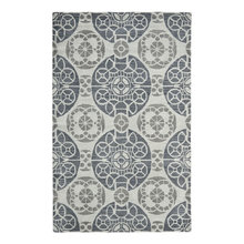 RUGS