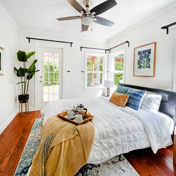 Studio Define - Interior Design