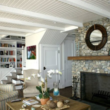 FINAL: CRYSTAL SPRINGS KITCHEN