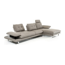 Porch Furniture