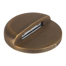 Step / Deck Lights - Stair And Step Lights
