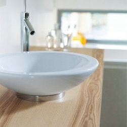 Bathroom Sinks - Bathroom Sinks