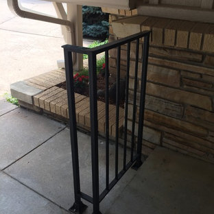 The Best Home Guys Wichita, Kansas, United States Project Review & Ratings