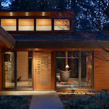 Finne Architects