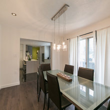 Dining Tables