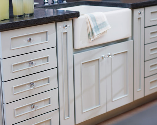 houzz kitchen knobs