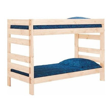 Wish List