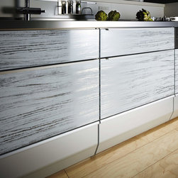 Stainless Cabinet Kitchen クリンレディ - 商品