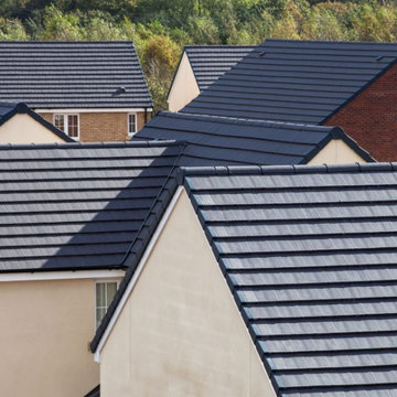 Roofing Contractors in Hermosa Beach CA