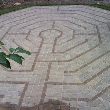 Labyrinth Project