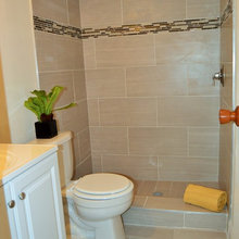 Bathoom