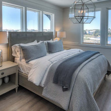 Cdm Furniture