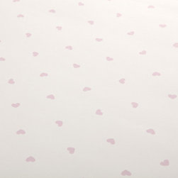 Hero - Tiny Hearts Wallpaper 60044 - Wallpaper