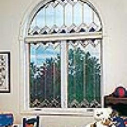 Vinyl Replacement windows - Products