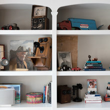 Memorabilia
