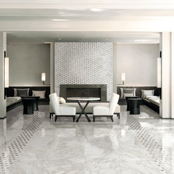 Flooring Tile - Products