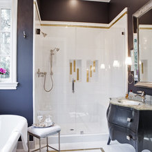 Poulos-Girls Bath