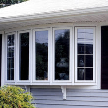 baywindows
