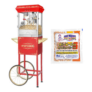 https://st.hzcdn.com/fimgs/4a41bea9051b1d12_7416-w320-h320-b1-p10--modern-popcorn-makers.jpg