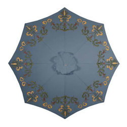Joyce - Outdoor Umbrellas