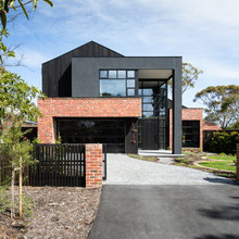 New Zealand Next Home